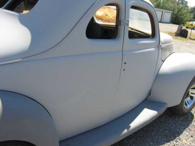 1939 Ford Other 2dr - photo 4