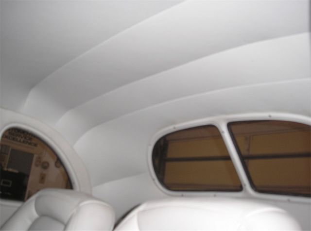1939 Ford Deluxe - photo 11