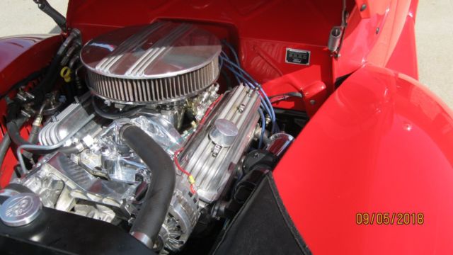 1939 Ford Other - photo 10