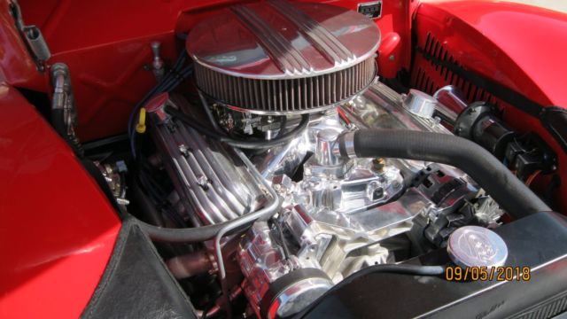 1939 Ford Other - photo 11