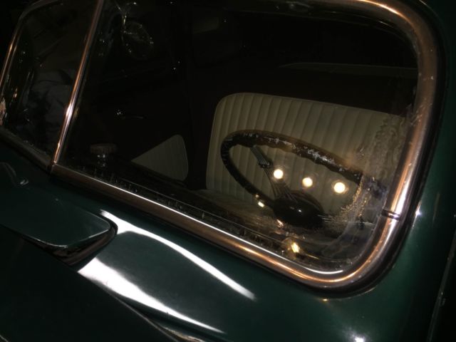 1939 Ford Other - photo 10