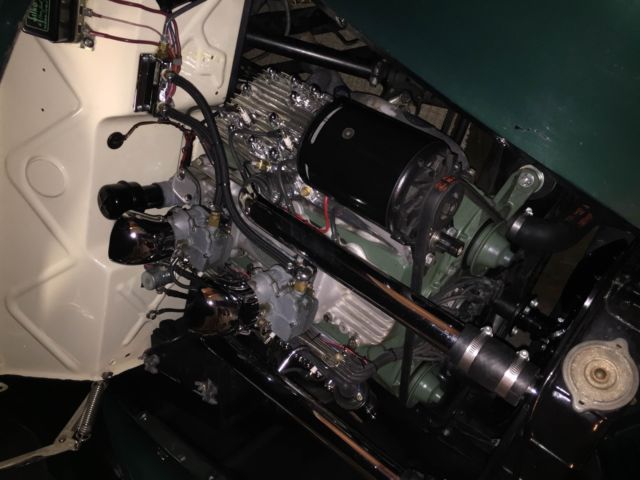 1939 Ford Other - photo 11