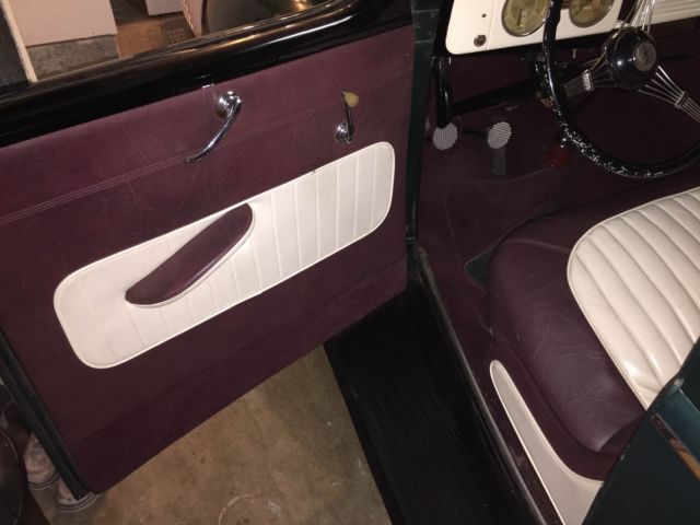 1939 Ford Other - photo 6