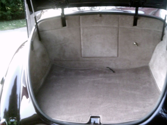 1939 Ford Other - photo 10