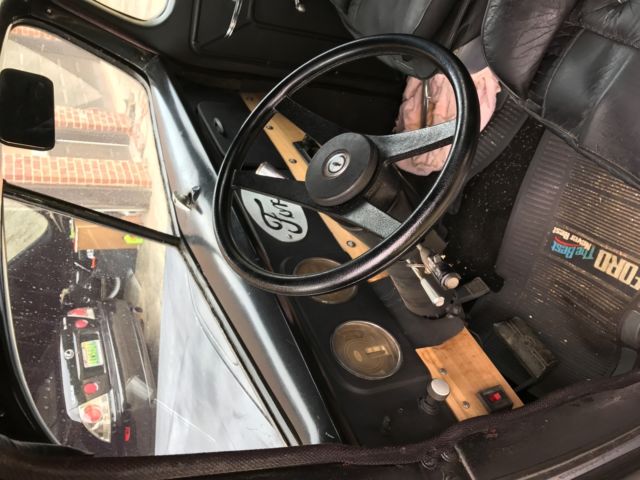 1939 Ford Other Pickups base - photo 10