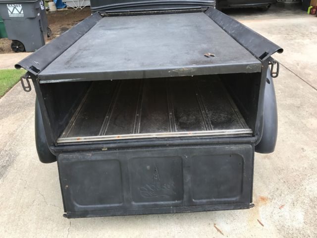 1939 Ford Other Pickups base - photo 11