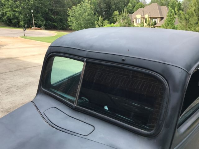 1939 Ford Other Pickups base - photo 9