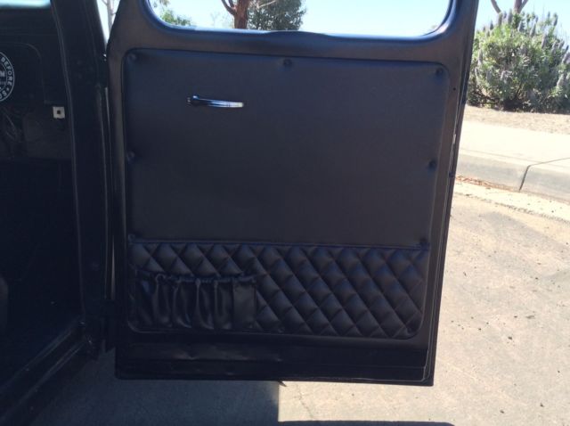 1939 Ford Other Pickups - photo 12