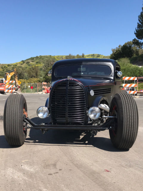 1939 Ford Other Pickups - photo 5