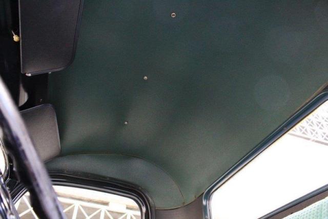 1939 Ford Other Pickups 81C - photo 6