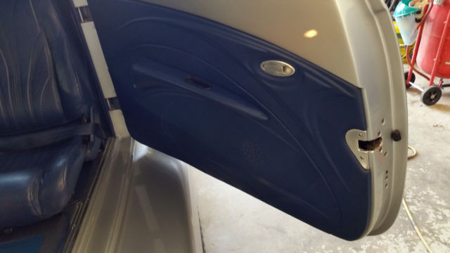 1939 Ford Other - photo 12