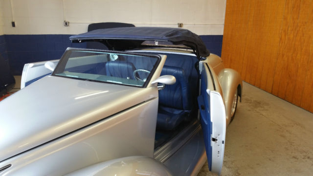 1939 Ford Other - photo 8