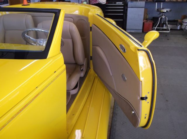 1939 Ford Other - photo 11