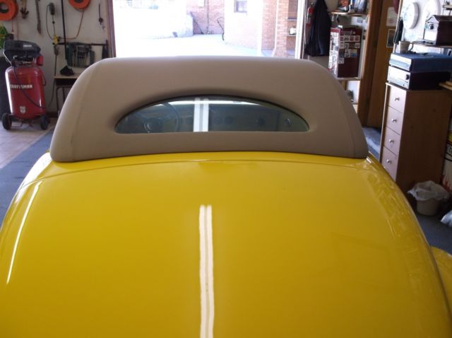 1939 Ford Other - photo 12