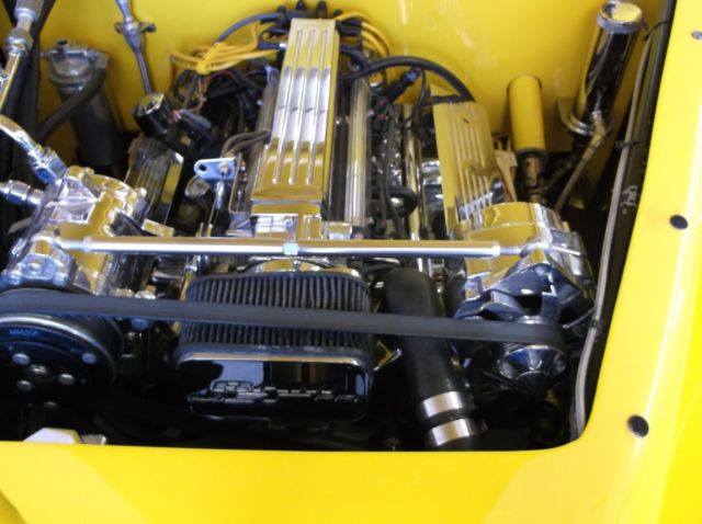 1939 Ford Other - photo 4