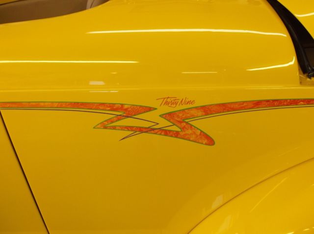 1939 Ford Other - photo 6