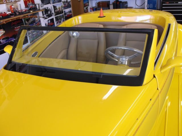 1939 Ford Other - photo 8