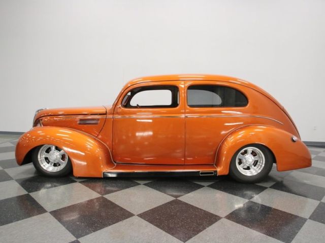 1939 Ford Other -- - photo 3