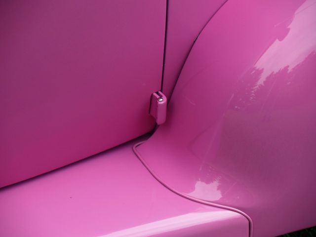 1939 Ford Sedan 2 door - photo 11