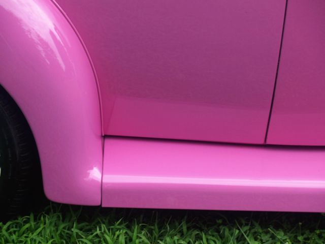 1939 Ford Sedan 2 door - photo 13