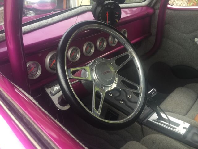1939 Ford Other Sedan - photo 10