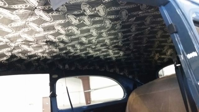 1939 Ford Other - photo 13