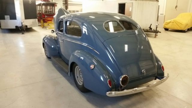 1939 Ford Other - photo 4