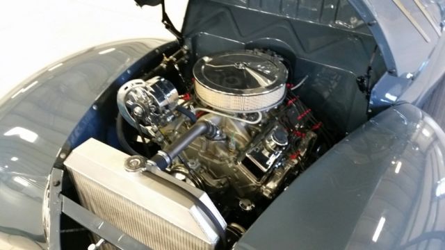 1939 Ford Other - photo 6