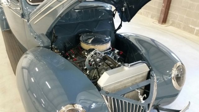 1939 Ford Other - photo 7