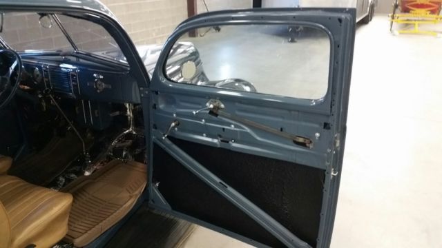 1939 Ford Other - photo 8