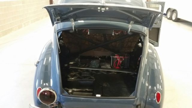 1939 Ford Other - photo 9