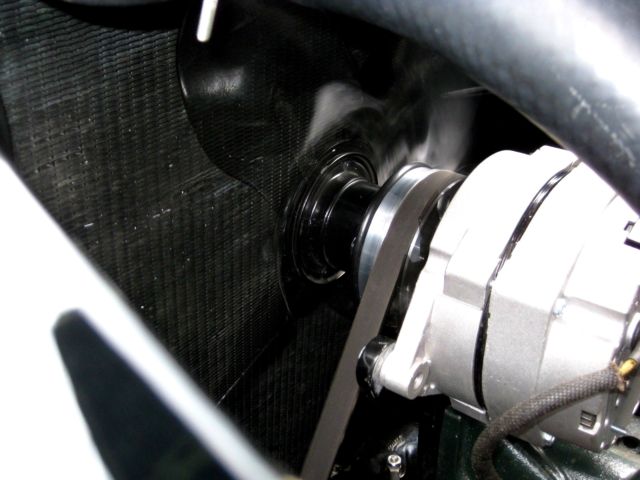 1939 Ford standard - photo 12