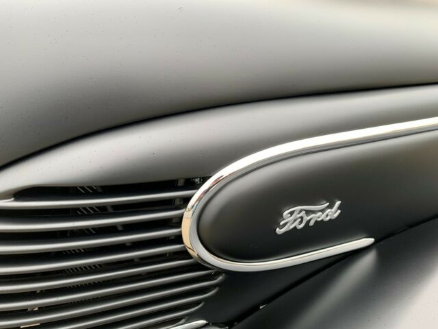 1939 Ford Other Standard Convertible - photo 8