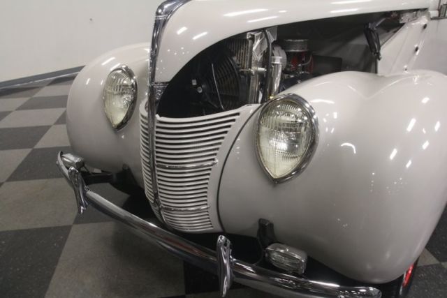 1939 Ford Standard -- - photo 10