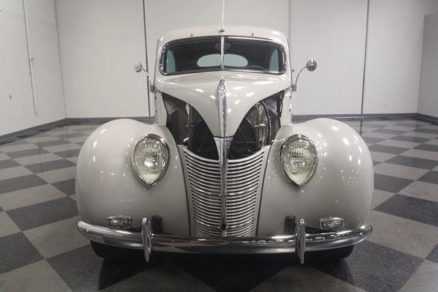 1939 Ford Standard -- - photo 6