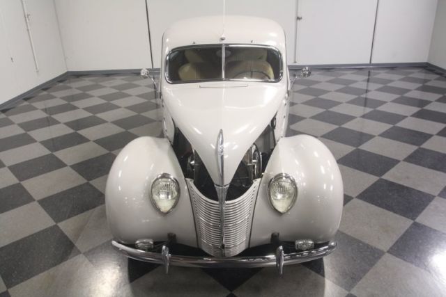 1939 Ford Standard -- - photo 7