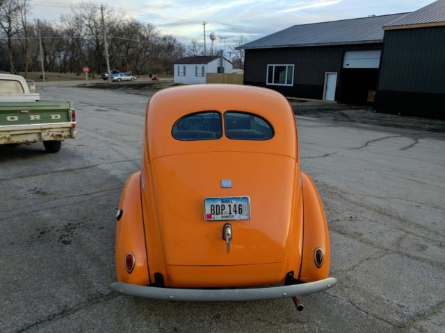 1939 Ford Other - photo 5