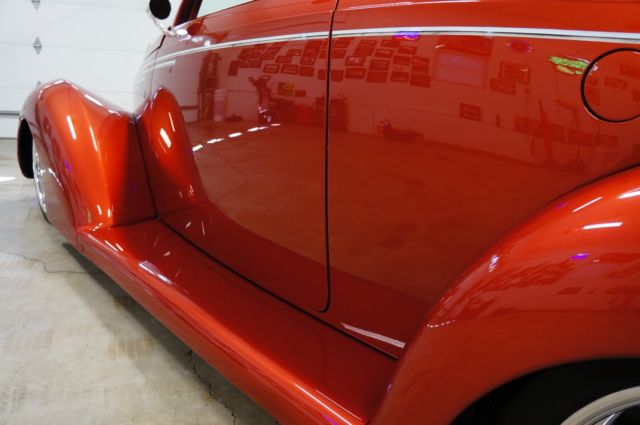 1939 Ford Other - photo 6