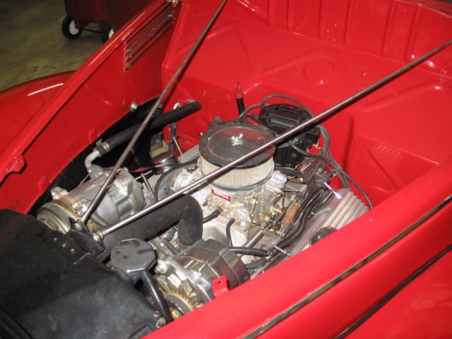 1939 Ford Other - photo 7