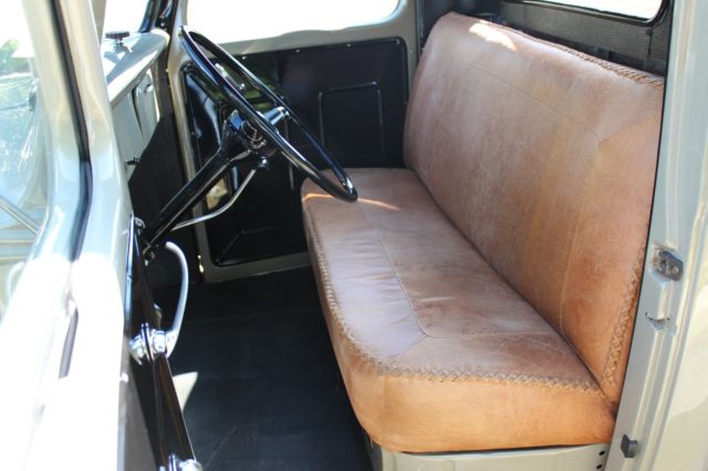 1939 Ford Other Pickups - photo 11