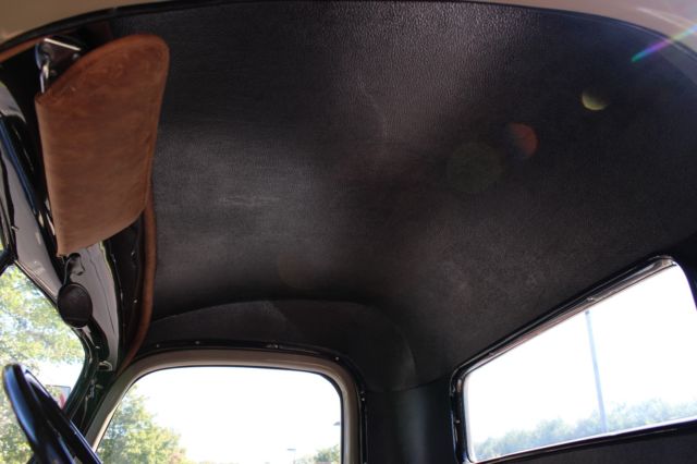 1939 Ford Other Pickups - photo 13