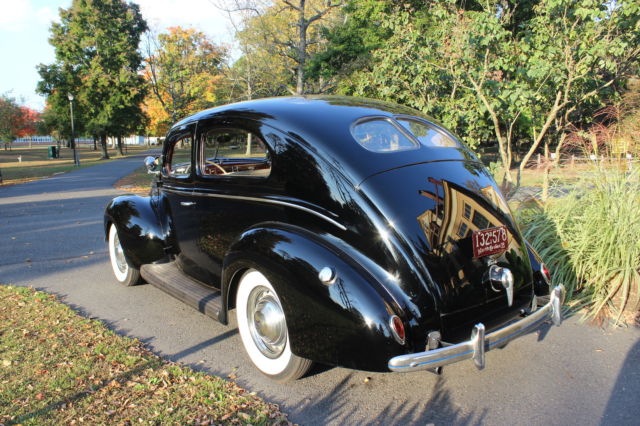 1939 Ford Other Deluxe - photo 7