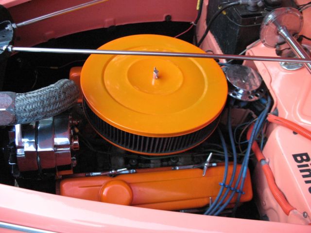 1939 Ford Other - photo 4