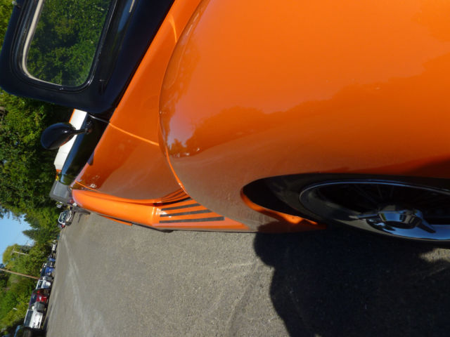 1939 Ford Other - photo 10