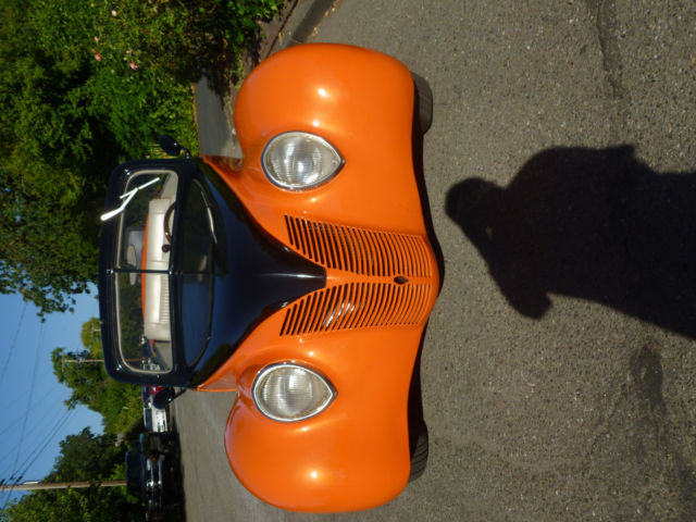 1939 Ford Other - photo 8