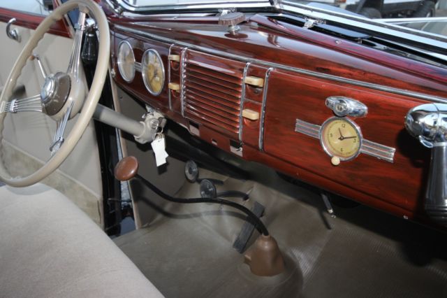 1939 Ford Other - photo 10