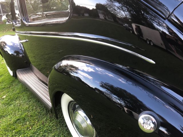 1939 Ford Other - photo 6