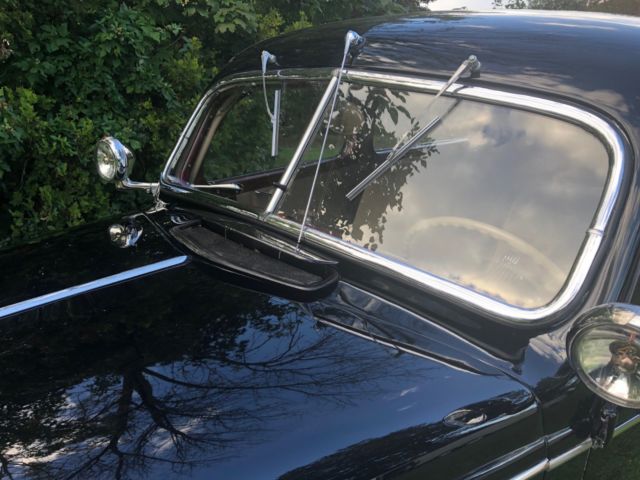 1939 Ford Other - photo 8