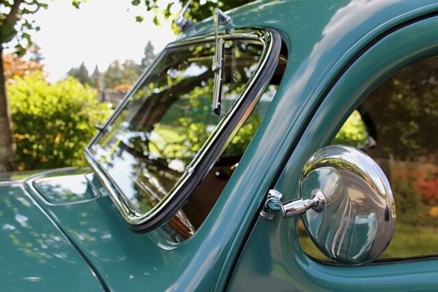 1939 Ford Other - photo 10