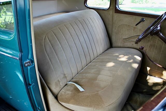 1939 Ford Other - photo 7